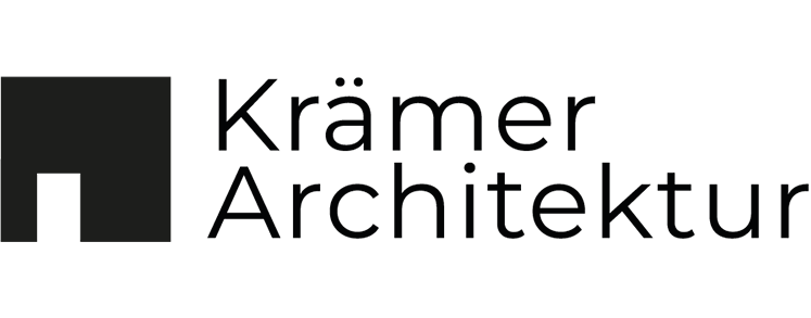 Krämer Architektur