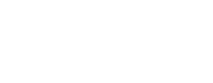 Krämer Architektur
